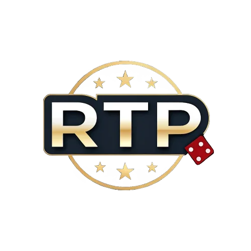 aviator casino RTP Image
