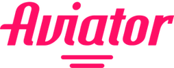 aviator casino Logo